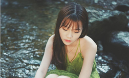 四大星座：未来一个月运势飙升！