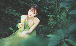 秦阳明每日生肖运势2025年3月1日