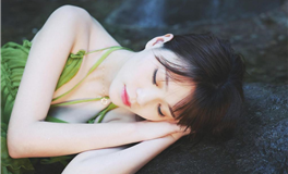 神准心测：揭示你的恋爱【最危险】阶段