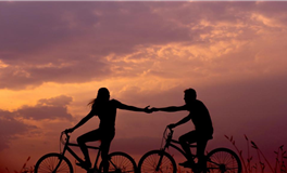 卡桑德拉一周星座运势（2.5-2.11）