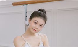 Ezoey徐佩玲金牛座2025年3月运势