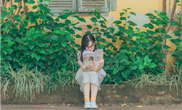 星座特征：容易陷入胡思乱想的星座大揭秘