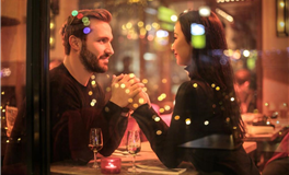 情谊相惜：只在乎在乎我的人