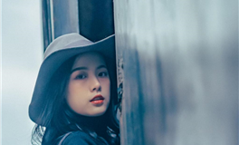 李云天每日生肖运势2025年2月25日