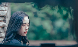 星座女神天蝎座本周运势（2.3-2.9）