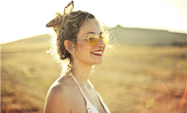 滴天居士生肖鼠2025年3月运势