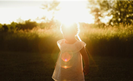 苏米君本周星座运势（2.3-2.9）