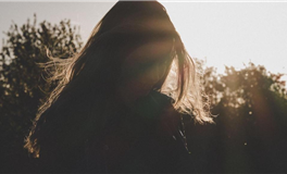 爱莎公主今日运势2025年2月4日