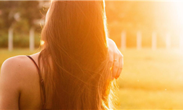 2025年考试运爆棚的5组五行日元