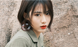 写给奋斗中的你：心灵深处的话，让我们一起共鸣！