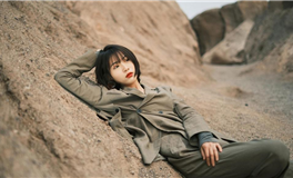 孕期必读：家居风水对准妈妈的影响