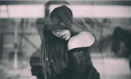 2025年六大吉祥之日：万事皆顺，无所不宜