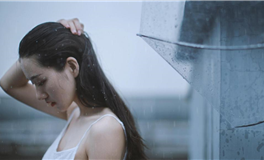 李云天每日生肖运势2025年2月12日