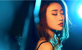 十二星座2025年2月综合运势