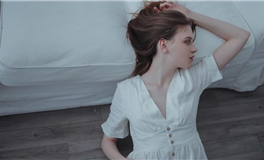 静电鱼水瓶座一周运势（2.3-2.9）