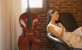 张鑫龙每日通盛+生肖运势 2025年2月21日