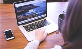 双鱼月来临：揭秘转运指南，让你的运势翻倍