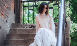 四大星座迎来人生高峰