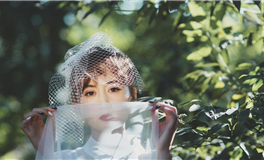 2025乙巳蛇年：哪些生肖组合最旺？你的贵人是谁？