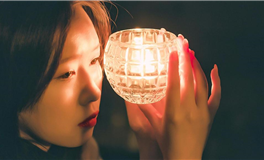 李云天每日生肖运势2025年2月24日