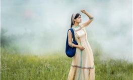 火星顺行，十二星座好运榜，财运事业大爆发！