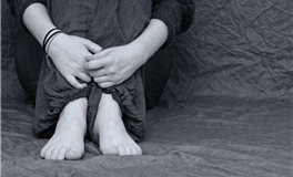 水玲师傅：今日五行能量/五行运势2025年2月25日