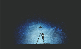 易鑫一周黄道吉凶日（2.3-2.9）