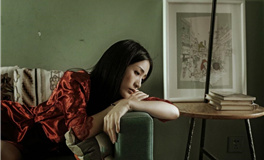 看星星的Kiddo一周星座运势（2.9-2.15）