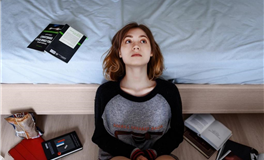 财富逆袭：当你陷入困境，这些方法能让你至少成为财富新贵