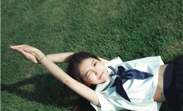 YAO叔星座2025年2月21日运势：沟通、交通不畅