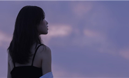 双鱼座生日献礼，双鱼座为何频繁陷入“复盘内耗”的漩涡？