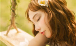 星盘下降点：太阳落下的地方