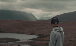 未来两周，4个星座事业翻身、好运不停