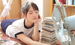 闹闹女巫店白羊座2025年2月运势