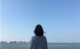 卡桑德拉一周星座运势（2.19-2.25）