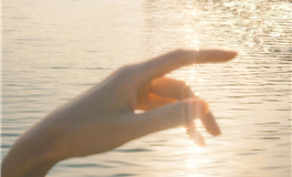 心情烦躁？来点灵光一闪的启发吧！