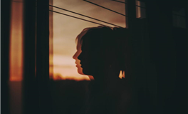 静电鱼处女座一周运势（2.3-2.9）