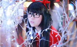 李云天2025年2月生肖运势