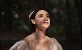 小乖麻本周星座运势提醒（2.24-3.2）