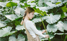 苏珊米勒每日运势2025年2月7日