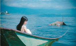 熊神进十二生肖2025年2月22日吉时吉事提点