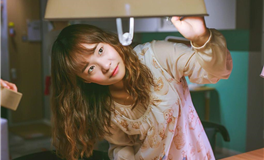 拥有着顶配人生，命中多金多福的星座女