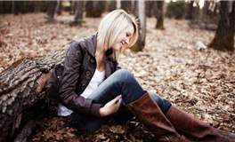 滴天居士2025年2月25日生肖运势