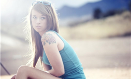 星座女神每日星座运势2025年2月28日