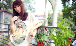 Ezoey徐佩玲金牛座一周运势（2.17-2.23）