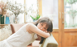 熊神进12生肖一周运势（2.3-2.9）