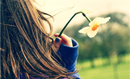 杀破狼一周星座运势（2.24-3.2）