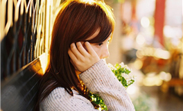 乔治娅一周星座运势（2.10-2.16）