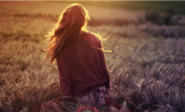 星座女神：本周星座运势（2.3-2.9）木星顺行，迎接新年第一份幸运