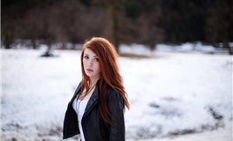 十二星座中谁是真的傻？谁是装的傻？